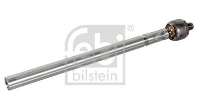 Inner Tie Rod FEBI BILSTEIN 19935