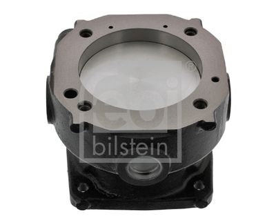 Cylinder Sleeve, air compressor FEBI BILSTEIN 19946