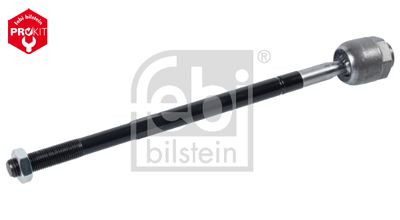 Inner Tie Rod FEBI BILSTEIN 19965