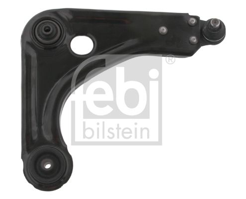 FEBI BILSTEIN 19980 Control/Trailing Arm, wheel suspension
