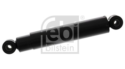 Shock Absorber FEBI BILSTEIN 20183