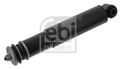 Shock Absorber FEBI BILSTEIN 20259