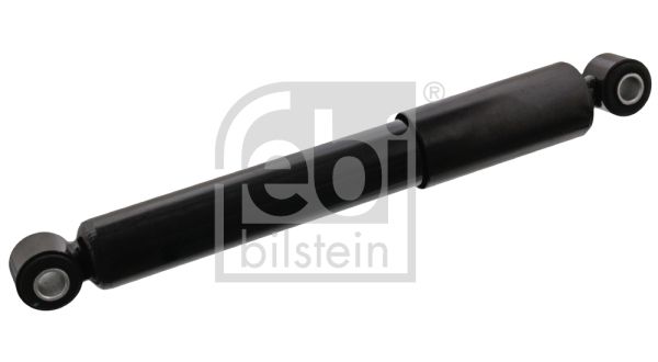 FEBI BILSTEIN 20306 Shock Absorber