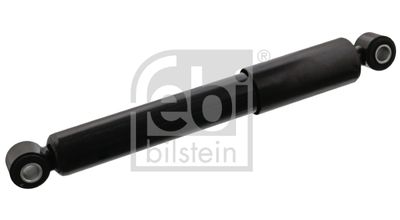 Shock Absorber FEBI BILSTEIN 20306