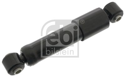 Shock Absorber, driver cab suspension FEBI BILSTEIN 20345