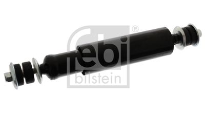 Shock Absorber FEBI BILSTEIN 20426