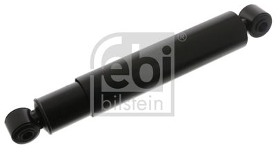 Shock Absorber FEBI BILSTEIN 20469