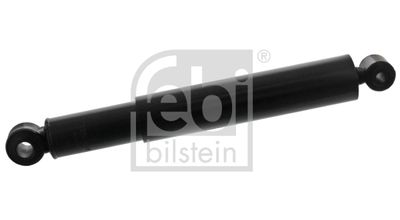 Shock Absorber FEBI BILSTEIN 20490