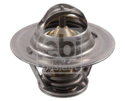 FEBI BILSTEIN 21003 Thermostat, coolant