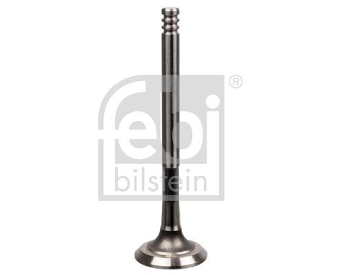 FEBI BILSTEIN 21010 Exhaust Valve