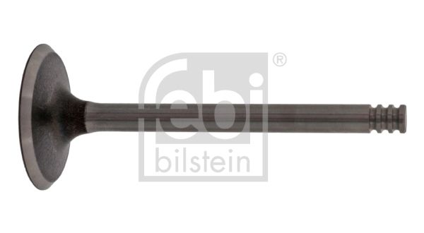 FEBI BILSTEIN 21020 Intake Valve