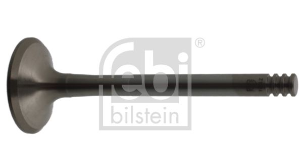 FEBI BILSTEIN 21024 Exhaust Valve