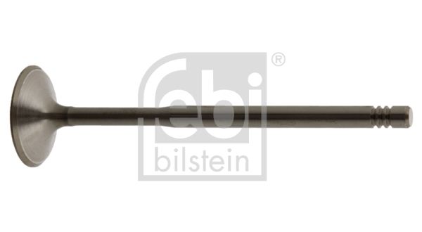 FEBI BILSTEIN 21032 Intake Valve