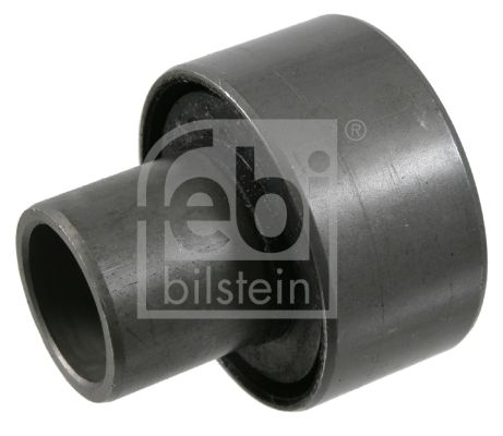 FEBI BILSTEIN 21039 Bushing, axle beam