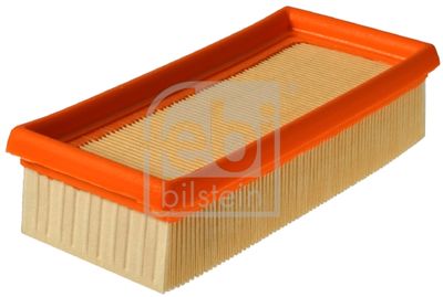 Air Filter FEBI BILSTEIN 21102