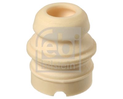 Rubber Buffer, suspension FEBI BILSTEIN 21111