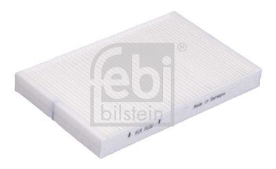 Filter, cabin air FEBI BILSTEIN 21137