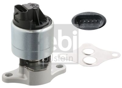 EGR Valve FEBI BILSTEIN 21158