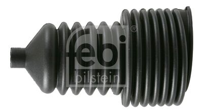 Bellow, steering FEBI BILSTEIN 21169