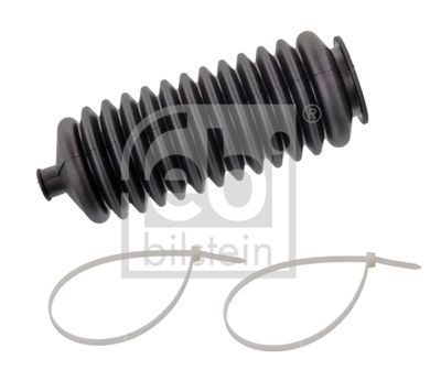 Bellow, steering FEBI BILSTEIN 21170