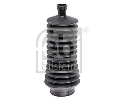 Bellow, steering FEBI BILSTEIN 21171