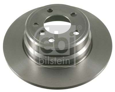 Brake Disc FEBI BILSTEIN 21178