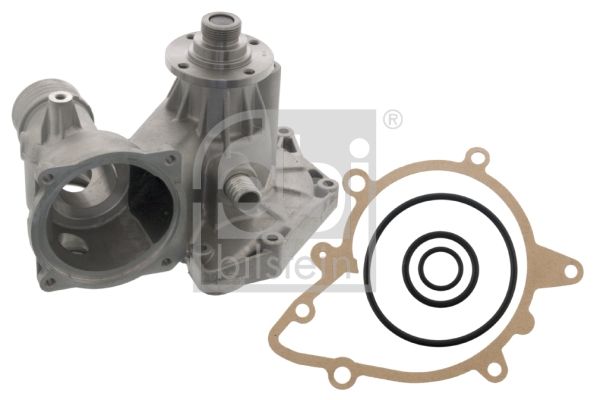 FEBI BILSTEIN 21181 Water Pump, engine cooling