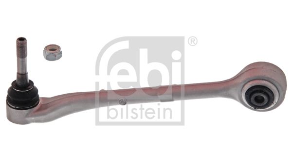 FEBI BILSTEIN 21182 Control/Trailing Arm, wheel suspension