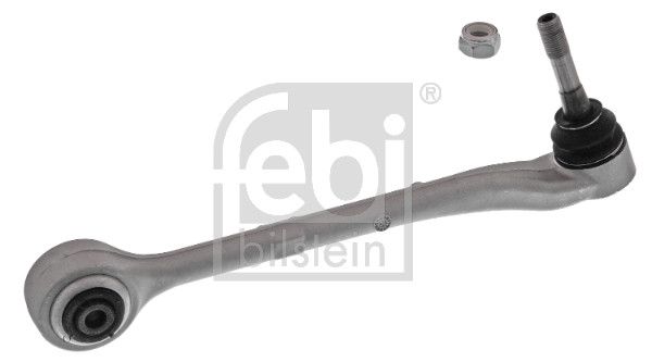 FEBI BILSTEIN 21183 Control/Trailing Arm, wheel suspension