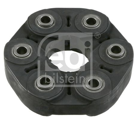 FEBI BILSTEIN 21185 Joint, propshaft