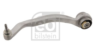 Control/Trailing Arm, wheel suspension FEBI BILSTEIN 21196