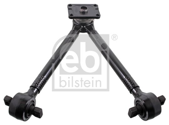 FEBI BILSTEIN 21200 Control/Trailing Arm, wheel suspension