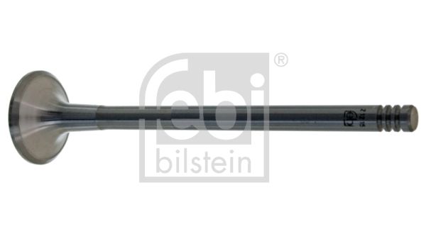 FEBI BILSTEIN 21216 Exhaust Valve