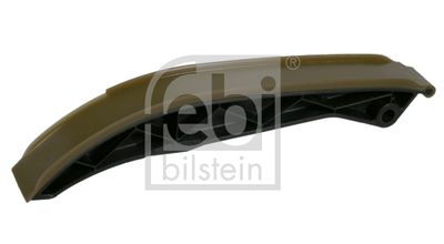 Guide, timing chain FEBI BILSTEIN 21233