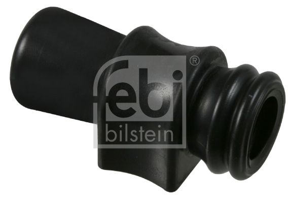 FEBI BILSTEIN 21250 Mounting, stabiliser bar