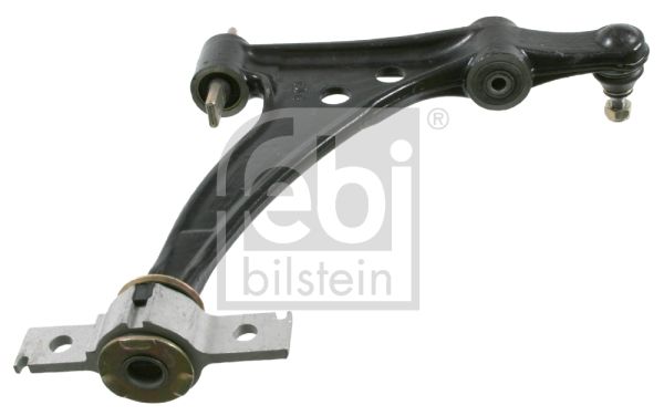 FEBI BILSTEIN 21260 Control/Trailing Arm, wheel suspension