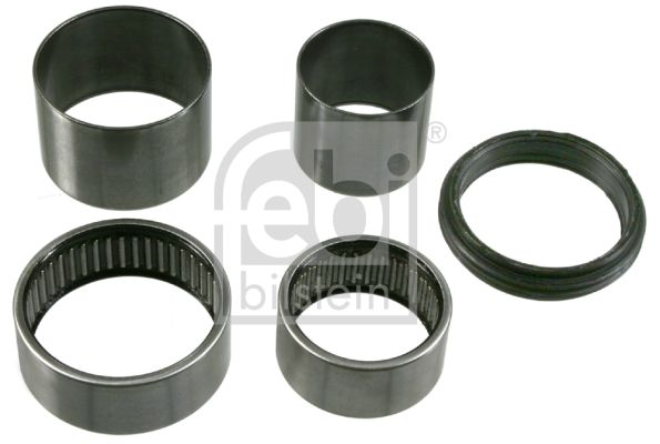 FEBI BILSTEIN 21261 Repair Kit, axle beam