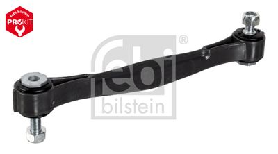 Link/Coupling Rod, stabiliser bar FEBI BILSTEIN 21262