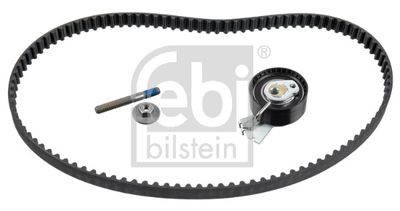 Timing Belt Kit FEBI BILSTEIN 21274