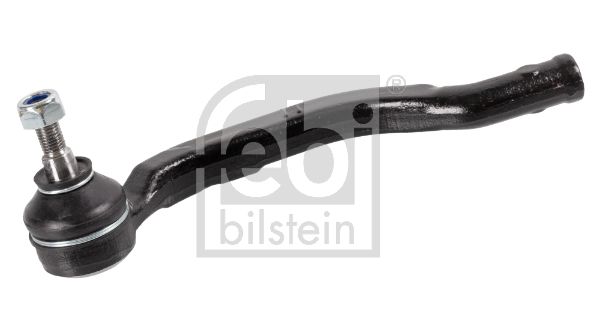 FEBI BILSTEIN 21283 Tie Rod End