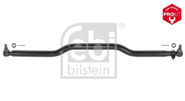 FEBI BILSTEIN 21310 Tie Rod