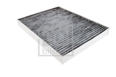 Filter, cabin air FEBI BILSTEIN 21318