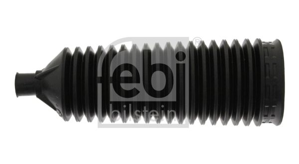 FEBI BILSTEIN 21352 Bellow, steering