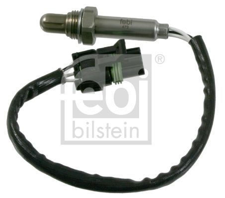 FEBI BILSTEIN 21355 Lambda Sensor