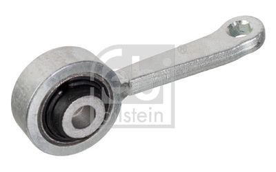 Link/Coupling Rod, stabiliser bar FEBI BILSTEIN 21358