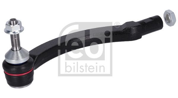 FEBI BILSTEIN 21414 Tie Rod End