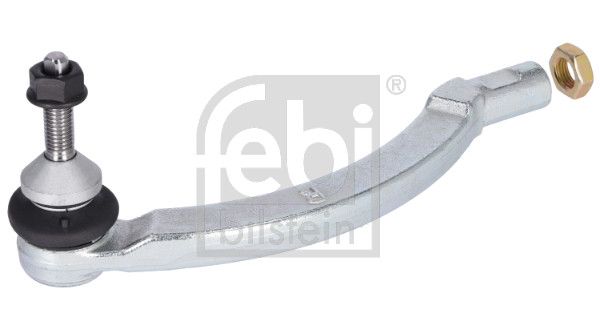 FEBI BILSTEIN 21415 Tie Rod End