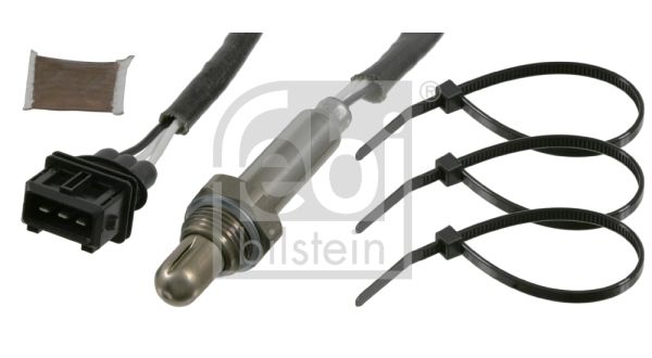 FEBI BILSTEIN 21422 Lambda Sensor