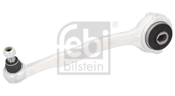 FEBI BILSTEIN 21439 Control/Trailing Arm, wheel suspension