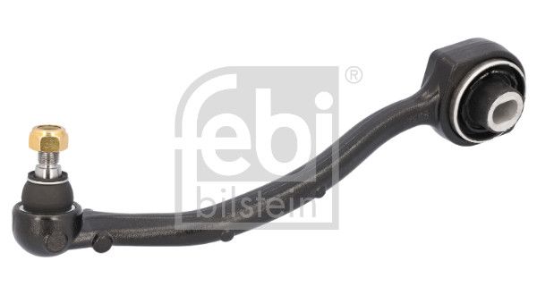 FEBI BILSTEIN 21442 Control/Trailing Arm, wheel suspension